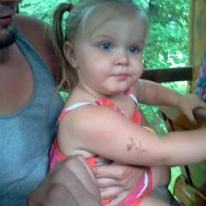 Meet your Posher, Nate